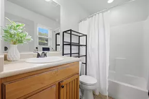2986 E Lookout Dr, Eagle Mountain, UT 84005 - Photo 8