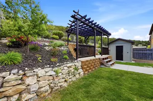 2986 E Lookout Dr, Eagle Mountain, UT 84005 - Photo 20