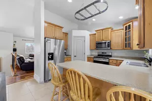 2986 E Lookout Dr, Eagle Mountain, UT 84005 - Photo 18
