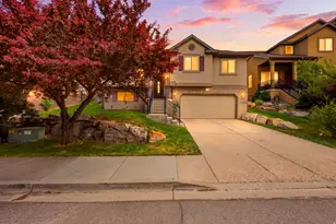 2986 E Lookout Dr, Eagle Mountain, UT 84005 - Photo 42