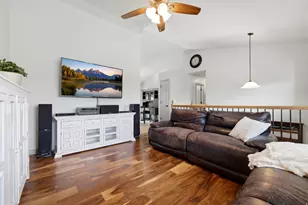 2986 E Lookout Dr, Eagle Mountain, UT 84005 - Photo 10