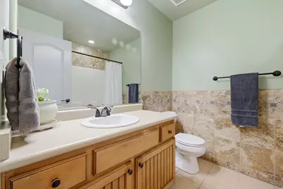 2986 E Lookout Dr, Eagle Mountain, UT 84005 - Photo 22