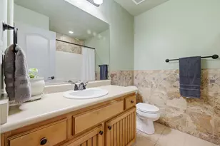 2986 E Lookout Dr, Eagle Mountain, UT 84005 - Photo 22