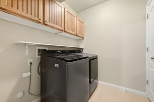 2986 E Lookout Dr, Eagle Mountain, UT 84005 - Photo 24