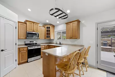 2986 E Lookout Dr, Eagle Mountain, UT 84005 - Photo 4