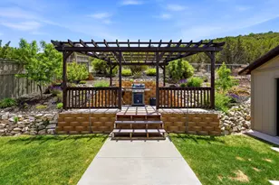2986 E Lookout Dr, Eagle Mountain, UT 84005 - Photo 14