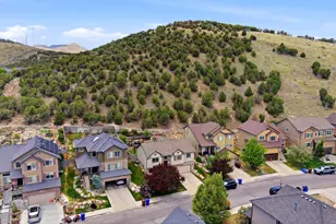 2986 E Lookout Dr, Eagle Mountain, UT 84005 - Photo 12