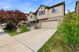 2986 E Lookout Dr, Eagle Mountain, UT 84005 - Photo 34