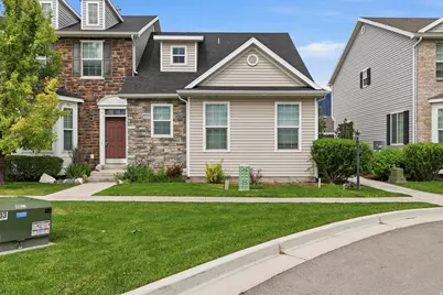 460 S Tri Terra Ln, Provo, UT 84601 - Photo 1