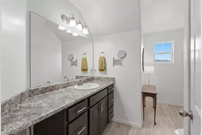 460 S Tri Terra Ln, Provo, UT 84601 - Photo 18