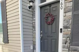 460 S Tri Terra Ln, Provo, UT 84601 - Photo 18