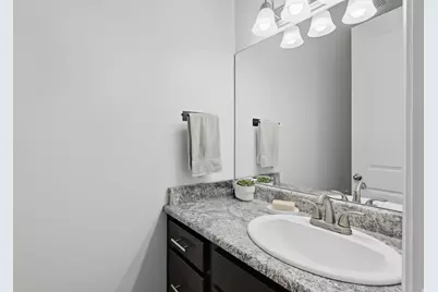 460 S Tri Terra Ln, Provo, UT 84601 - Photo 14