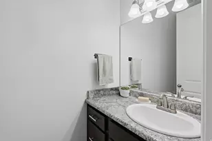 460 S Tri Terra Ln, Provo, UT 84601 - Photo 14