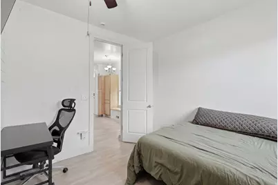 460 S Tri Terra Ln, Provo, UT 84601 - Photo 16