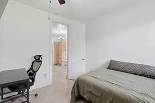 460 S Tri Terra Ln, Provo, UT 84601 - Photo 16