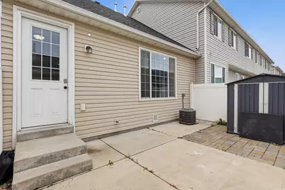 460 S Tri Terra Ln, Provo, UT 84601 - Photo 22