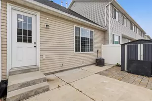460 S Tri Terra Ln, Provo, UT 84601 - Photo 22