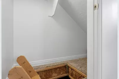 460 S Tri Terra Ln, Provo, UT 84601 - Photo 10
