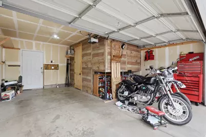 460 S Tri Terra Ln, Provo, UT 84601 - Photo 24