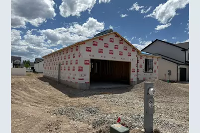 220 W 550 N, Smithfield, UT 84335 - Photo 2