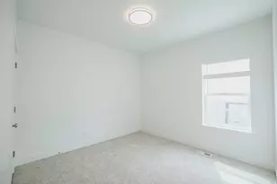 220 W 550 N, Smithfield, UT 84335 - Photo 6