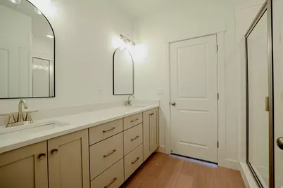 220 W 550 N, Smithfield, UT 84335 - Photo 12