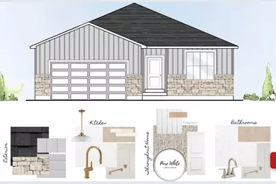 220 W 550 N, Smithfield, UT 84335 - Photo 10