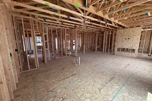 220 W 550 N, Smithfield, UT 84335 - Photo 10