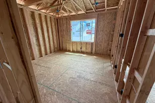 220 W 550 N, Smithfield, UT 84335 - Photo 12