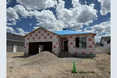 220 W 550 N, Smithfield, UT 84335 - Photo 1