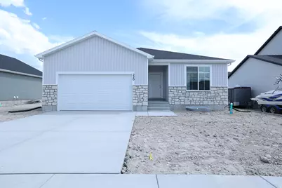 220 W 550 N, Smithfield, UT 84335 - Photo 1