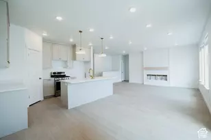 220 W 550 N, Smithfield, UT 84335 - Photo 4