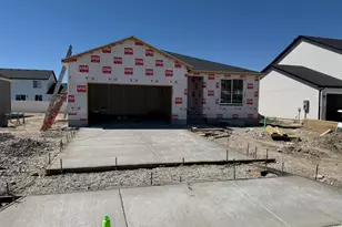 220 W 550 N, Smithfield, UT 84335 - Photo 4