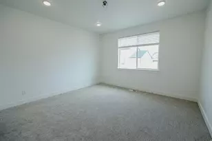220 W 550 N, Smithfield, UT 84335 - Photo 14