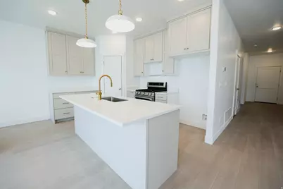 220 W 550 N, Smithfield, UT 84335 - Photo 16