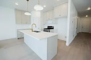 220 W 550 N, Smithfield, UT 84335 - Photo 16
