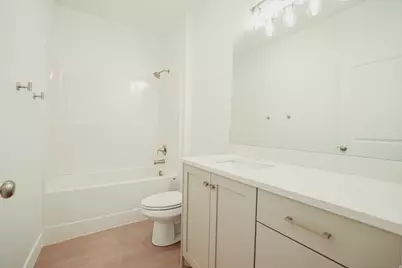 220 W 550 N, Smithfield, UT 84335 - Photo 10
