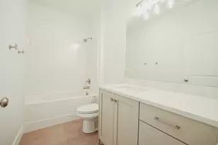 220 W 550 N, Smithfield, UT 84335 - Photo 10