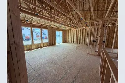 220 W 550 N, Smithfield, UT 84335 - Photo 6