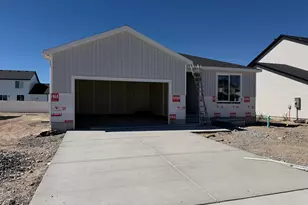 220 W 550 N, Smithfield, UT 84335 - Photo 2