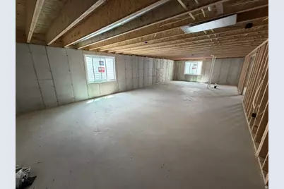 220 W 550 N, Smithfield, UT 84335 - Photo 4