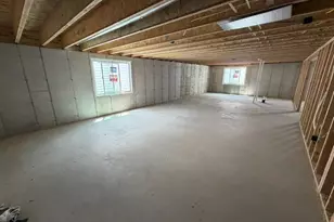 220 W 550 N, Smithfield, UT 84335 - Photo 4