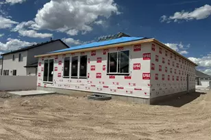 220 W 550 N, Smithfield, UT 84335 - Photo 2