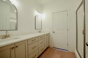 220 W 550 N, Smithfield, UT 84335 - Photo 6