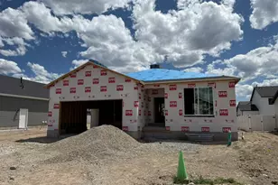 220 W 550 N, Smithfield, UT 84335 - Photo 6