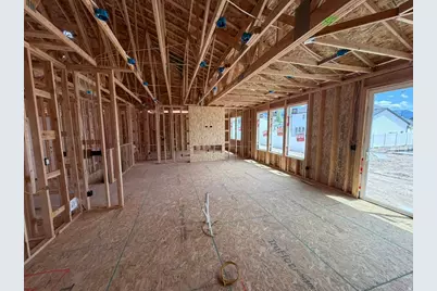 220 W 550 N, Smithfield, UT 84335 - Photo 4
