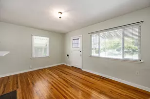 1210 Harrison Ave, Salt Lake City, UT 84105 - Photo 4