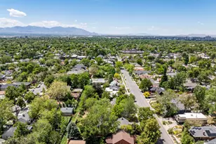 1210 Harrison Ave, Salt Lake City, UT 84105 - Photo 20
