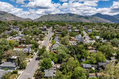 1210 Harrison Ave, Salt Lake City, UT 84105 - Photo 16