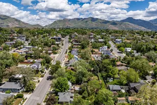 1210 Harrison Ave, Salt Lake City, UT 84105 - Photo 16